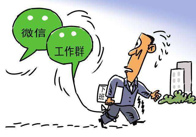 消费者为何选择家庭劳务服务 质量与服务态度的双关键驱动分析